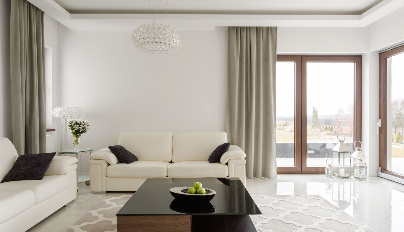 CaboDrapes Los cabos Tel  6241008772