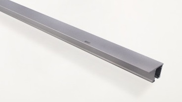 CaboDrapes Los cabos Tel  6241008772