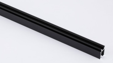 CaboDrapes Los cabos Tel  6241008772