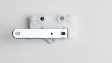 CaboDrapes Los cabos Tel  6241008772