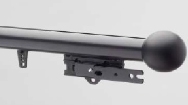 CaboDrapes Los cabos Tel  6241008772