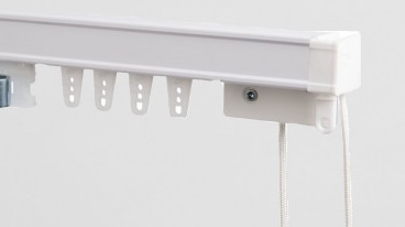 CaboDrapes Los cabos Tel  6241008772