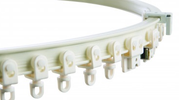 CaboDrapes Los cabos Tel  6241008772