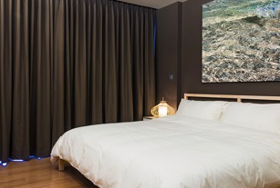 CaboDrapes Los cabos Tel 6241008772