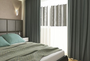 CaboDrapes Los cabos Tel 6241008772