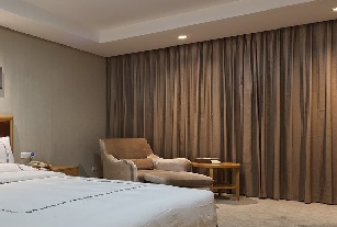 CaboDrapes Los cabos Tel 6241008772