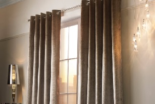 CaboDrapes Los cabos Tel 6241008772