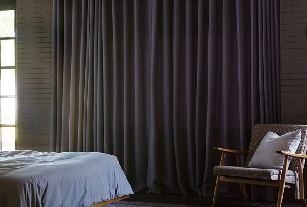 CaboDrapes Los cabos Tel 6241008772