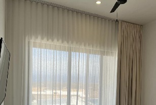 CaboDrapes Los cabos Tel 6241008772