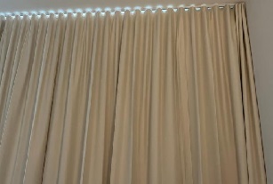 CaboDrapes Los cabos Tel 6241008772
