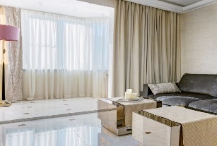 CaboDrapes Los cabos Tel 6241008772