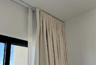 CaboDrapes Los cabos Tel 6241008772